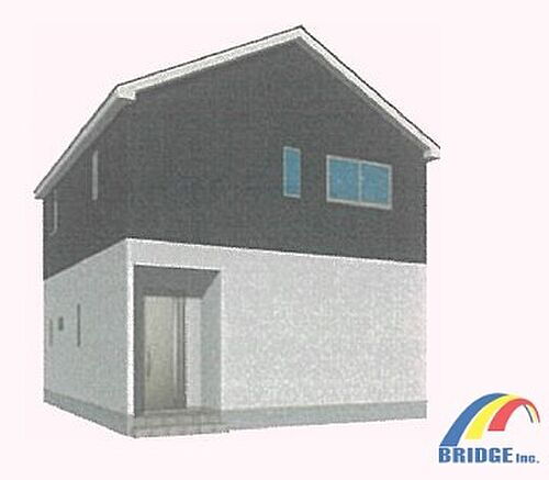 千葉県柏市新富町２丁目 3488万円 4LDK