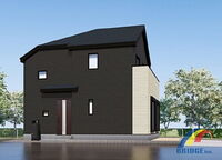 千葉県市原市姉崎 3099万円 4LDK