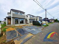 千葉県市原市五井 3190万円 4LDK