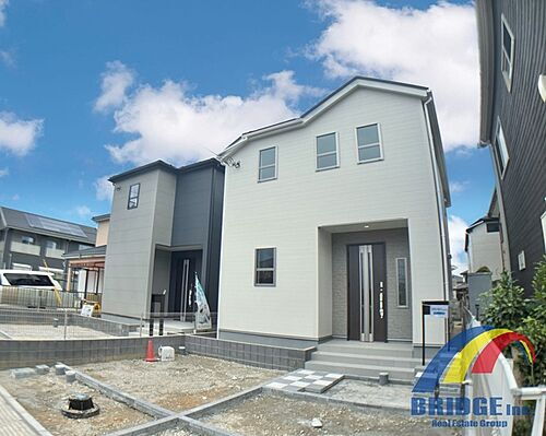 千葉県袖ケ浦市蔵波台１丁目 3190万円 4LDK