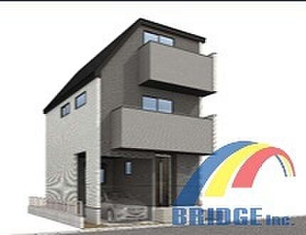 千葉県船橋市海神３丁目 6298万円 3SLDK