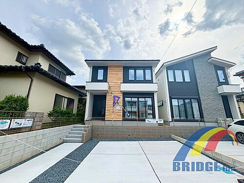 千葉県袖ケ浦市蔵波台５丁目 3488万円 3SLDK