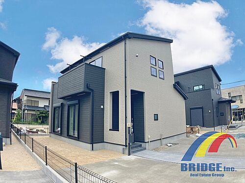 千葉県四街道市千代田２丁目 2790万円 3SLDK