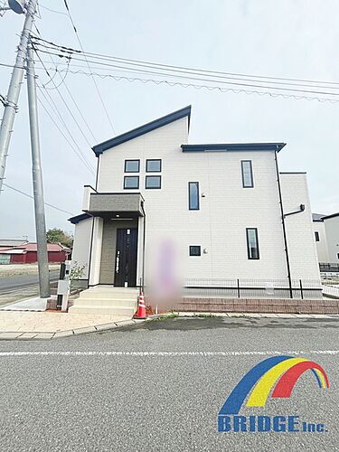 千葉県千葉市中央区都町1丁目 3490万円 3LDK