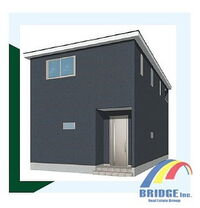 千葉県茂原市東茂原 2188万円 4LDK