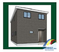 千葉県茂原市東茂原 2288万円 4LDK