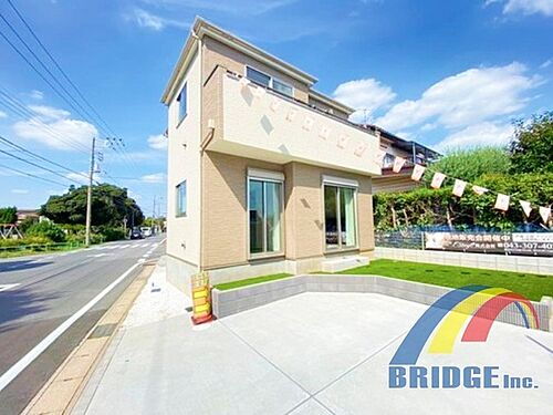 千葉県千葉市中央区都町1丁目 3690万円 4LDK