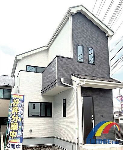 千葉県習志野市鷺沼台３丁目 3090万円 3LDK