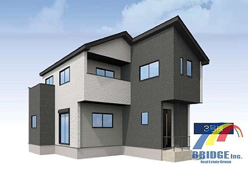 千葉県習志野市東習志野6丁目 4798万円 4LDK