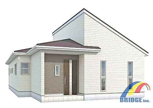 千葉県市原市姉崎 3390万円 3LDK