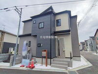 神奈川県平塚市纒 3780万円 3LDK