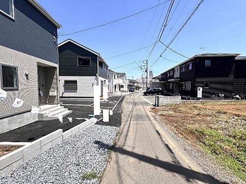 神奈川県厚木市上落合 3080万円 4LDK