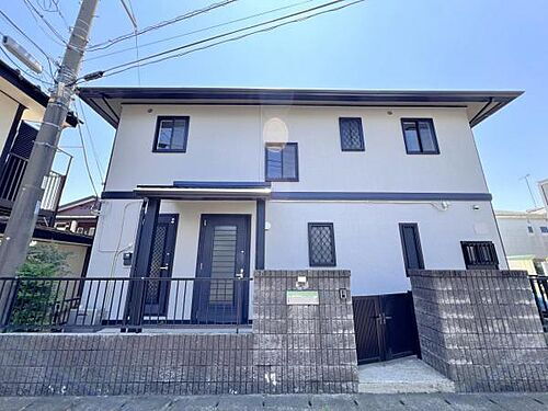 神奈川県厚木市三田南３丁目 3280万円