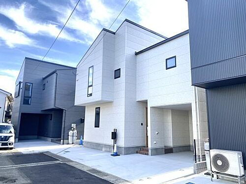 神奈川県横須賀市長井３丁目 2880万円 2SLDK