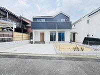 東京都町田市常盤町 3799万円 4LDK