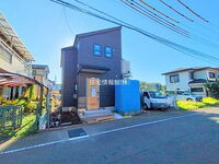 東京都立川市一番町6丁目 3880万円 3LDK