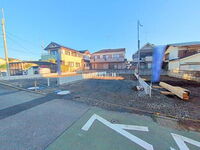 東京都立川市上砂町3丁目 4480万円 3LDK