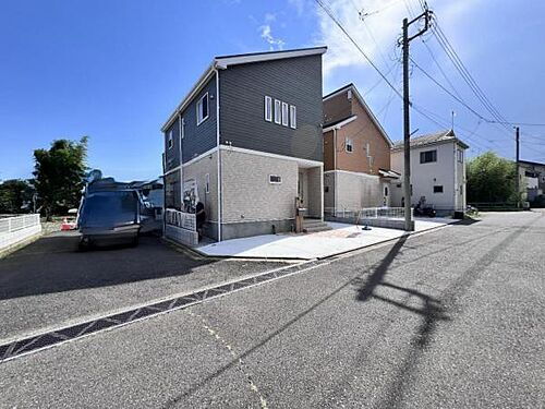 東京都あきる野市小川 3400万円 5LDK