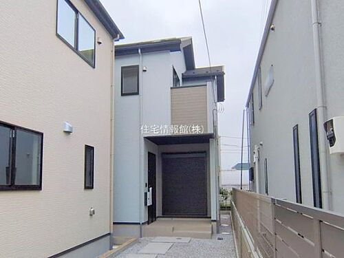 東京都小金井市前原町４丁目 5099万円 4LDK