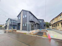 東京都日野市石田1丁目 5899万円 4LDK