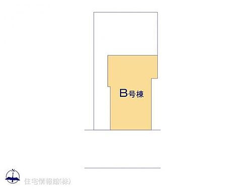 埼玉県戸田市上戸田２丁目 6990万円 4LDK