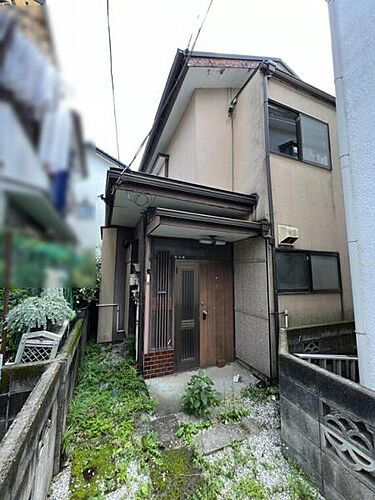 埼玉県川越市砂新田３丁目 780万円