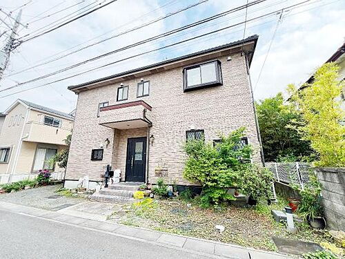埼玉県吉川市新栄２丁目 3150万円