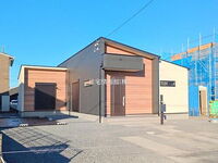 埼玉県加須市多門寺 2860万円 3LDK