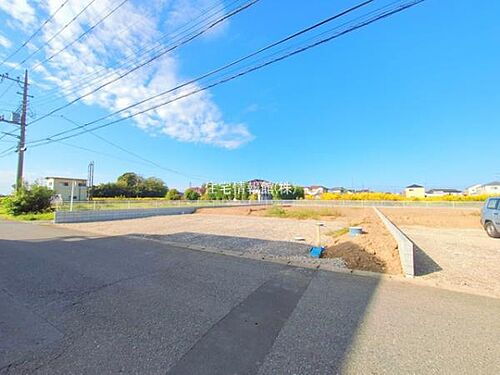 埼玉県久喜市佐間 2890万円 3LDK