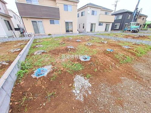 埼玉県上尾市大字小敷谷 3180万円 4LDK