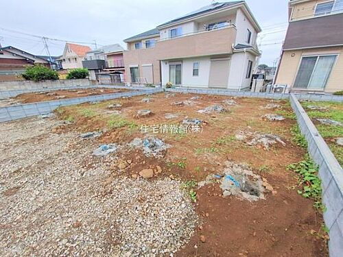 埼玉県上尾市大字小敷谷 3080万円 4LDK