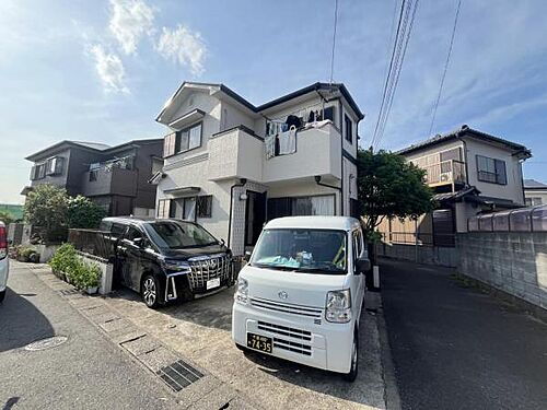 千葉県千葉市中央区塩田町 中古住宅