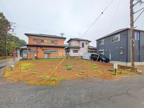 千葉県千葉市若葉区桜木３丁目 3890万円 4LDK