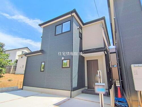 千葉県柏市増尾４丁目 3690万円 4LDK