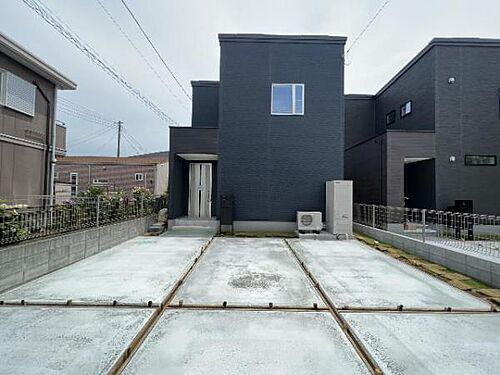 千葉県茂原市町保 2990万円