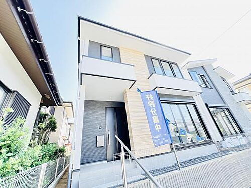 千葉県袖ケ浦市蔵波台５丁目 3488万円 3SLDK