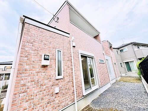 千葉県千葉市中央区蘇我３丁目 中古住宅