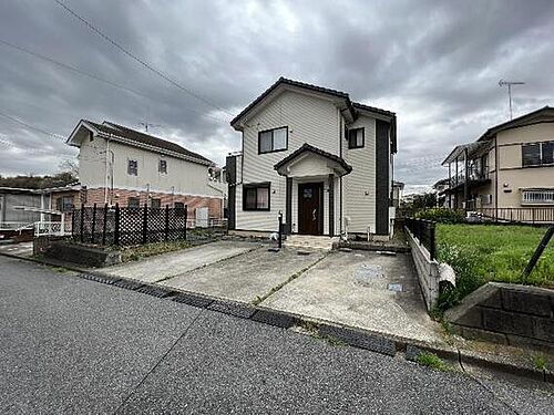 千葉県市原市瀬又 2150万円