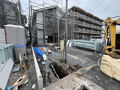 栃木県宇都宮市西原町 3298万円 4LDK