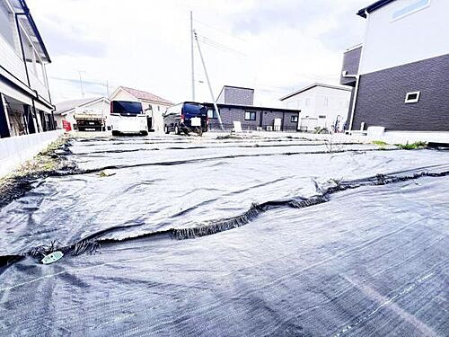 栃木県鹿沼市千渡 2290万円 4LDK