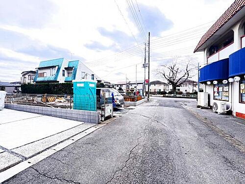 栃木県宇都宮市高砂町 2790万円 4LDK