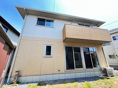 栃木県宇都宮市平松４丁目 3300万円