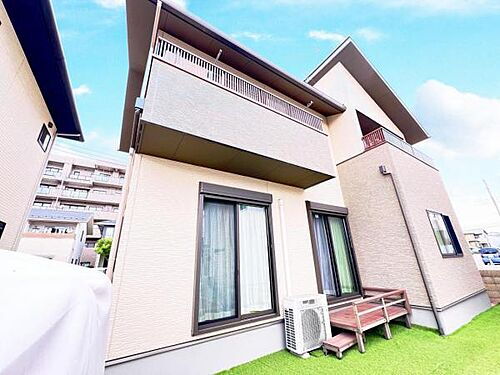 栃木県宇都宮市石井町 3300万円