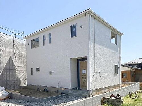 福島県須賀川市大町 2590万円 4LDK