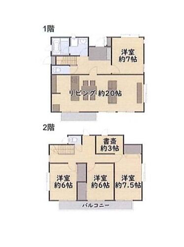 宮城県仙台市泉区館3丁目 仙台駅 中古住宅 物件詳細