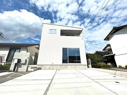 愛知県一宮市奥町字前沼 2898万円