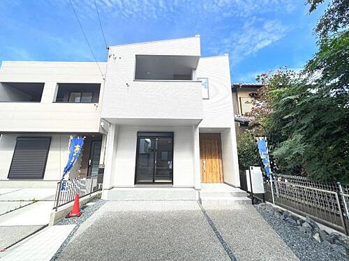 愛知県一宮市今伊勢町宮後字宮代 3098万円 3LDK