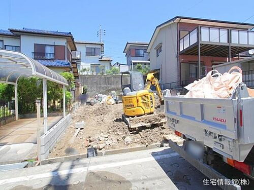 愛知県瀬戸市西山町１丁目 3290万円 3LDK