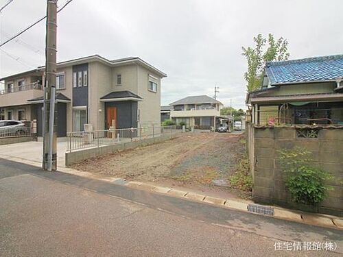 愛知県豊橋市仁連木町 2780万円 4LDK