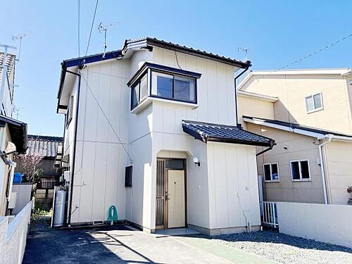 愛知県豊橋市岩屋町字岩屋下 1550万円